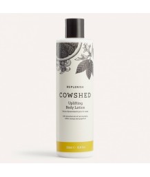 Cowshed - Replenish Body Lotion 300ml